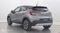 Renault Captur 1.0 TCe 90ch Evolution - thumbnail 7