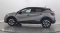 Renault Captur 1.0 TCe 90ch Evolution - thumbnail 8