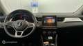 Renault Captur 1.0 TCe 90ch Evolution - thumbnail 11
