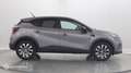 Renault Captur 1.0 TCe 90ch Evolution - thumbnail 4