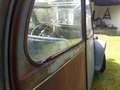 Citroen 2CV - thumbnail 4