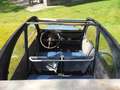 Citroen 2CV - thumbnail 2