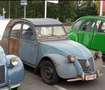 Citroen 2CV - thumbnail 5