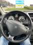 Peugeot 207 1.6-16V T Le Mans Білий - thumbnail 11