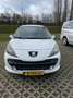 Peugeot 207 1.6-16V T Le Mans White - thumbnail 5