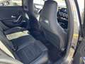 Mercedes-Benz A 250 A 250 Edition 1 (177.046) Grau - thumbnail 9
