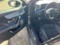 Mercedes-Benz A 250 A 250 Edition 1 (177.046) Grau - thumbnail 10