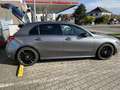 Mercedes-Benz A 250 A 250 Edition 1 (177.046) Grau - thumbnail 2