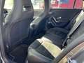 Mercedes-Benz A 250 A 250 Edition 1 (177.046) Grau - thumbnail 11