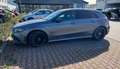Mercedes-Benz A 250 A 250 Edition 1 (177.046) Grau - thumbnail 4