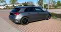 Mercedes-Benz A 250 A 250 Edition 1 (177.046) Grau - thumbnail 3