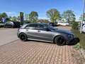 Mercedes-Benz A 250 A 250 Edition 1 (177.046) Grau - thumbnail 7