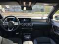 Mercedes-Benz A 250 A 250 Edition 1 (177.046) Grau - thumbnail 14