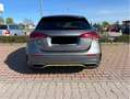 Mercedes-Benz A 250 A 250 Edition 1 (177.046) Grau - thumbnail 6