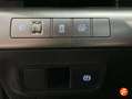 Hyundai KONA HEV 1.6GDI 138CV DT Maxx Gris - thumbnail 17