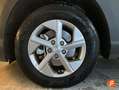 Hyundai KONA HEV 1.6GDI 138CV DT Maxx Gris - thumbnail 22