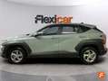 Hyundai KONA HEV 1.6GDI 138CV DT Maxx Gris - thumbnail 3