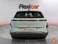 Hyundai KONA HEV 1.6GDI 138CV DT Maxx Gris - thumbnail 4