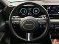 Hyundai KONA HEV 1.6GDI 138CV DT Maxx Gris - thumbnail 16