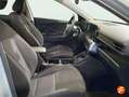 Hyundai KONA HEV 1.6GDI 138CV DT Maxx Gris - thumbnail 10