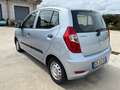 Hyundai i10 i10 I 2008 1.1 Argento - thumbnail 2