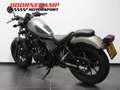 Honda CMX 500 REBEL Grijs - thumbnail 5
