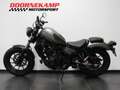 Honda CMX 500 REBEL Grijs - thumbnail 4