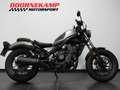 Honda CMX 500 REBEL Grijs - thumbnail 1