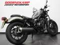 Honda CMX 500 REBEL Grijs - thumbnail 6