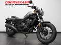 Honda CMX 500 REBEL Grijs - thumbnail 2