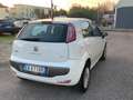 Fiat Punto Evo Punto Evo 5p 1.4 natural power Dynamic 70cv Weiß - thumbnail 6