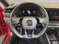 Skoda Octavia Combi RS 2.0 TDI DSG Pano Rot - thumbnail 11