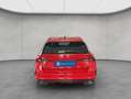 Skoda Octavia Combi RS 2.0 TDI DSG Pano Rot - thumbnail 4