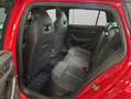 Skoda Octavia Combi RS 2.0 TDI DSG Pano Rot - thumbnail 18