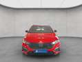 Skoda Octavia Combi RS 2.0 TDI DSG Pano Rot - thumbnail 9