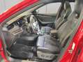 Skoda Octavia Combi RS 2.0 TDI DSG Pano Rot - thumbnail 10