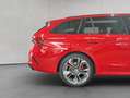 Skoda Octavia Combi RS 2.0 TDI DSG Pano Rot - thumbnail 24