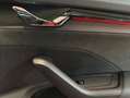 Skoda Octavia Combi RS 2.0 TDI DSG Pano Rot - thumbnail 20