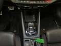 Skoda Octavia Combi RS 2.0 TDI DSG Pano Rouge - thumbnail 13