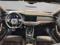 Skoda Octavia Combi RS 2.0 TDI DSG Pano Rot - thumbnail 13