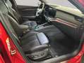 Skoda Octavia Combi RS 2.0 TDI DSG Pano Rot - thumbnail 19