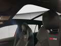 Skoda Octavia Combi RS 2.0 TDI DSG Pano Rot - thumbnail 16