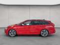 Skoda Octavia Combi RS 2.0 TDI DSG Pano Rot - thumbnail 2