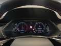 Skoda Octavia Combi RS 2.0 TDI DSG Pano Rot - thumbnail 12