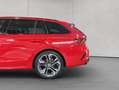 Skoda Octavia Combi RS 2.0 TDI DSG Pano Rot - thumbnail 23