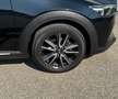 Mazda CX-3 Revolution*RFK*LED*SHZ*PDC*uvm Schwarz - thumbnail 16