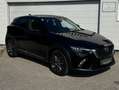 Mazda CX-3 Revolution*RFK*LED*SHZ*PDC*uvm Schwarz - thumbnail 1