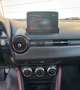 Mazda CX-3 Revolution*RFK*LED*SHZ*PDC*uvm Schwarz - thumbnail 9