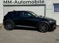 Mazda CX-3 Revolution*RFK*LED*SHZ*PDC*uvm Schwarz - thumbnail 15