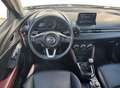 Mazda CX-3 Revolution*RFK*LED*SHZ*PDC*uvm Schwarz - thumbnail 7